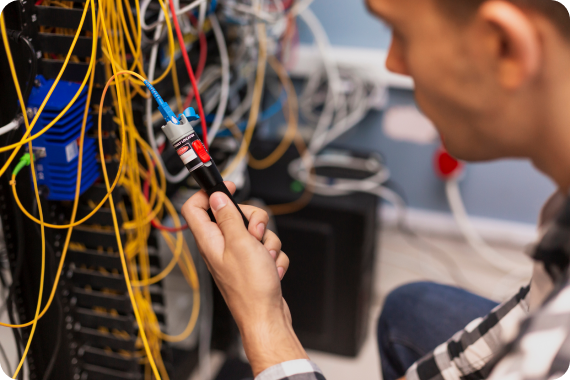 engineer-man-testing-optical-fiber